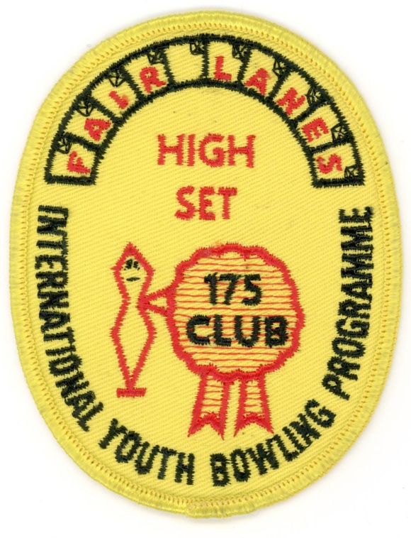 FAIRLANES-IYBP-HIGH-SET-175-CLUB